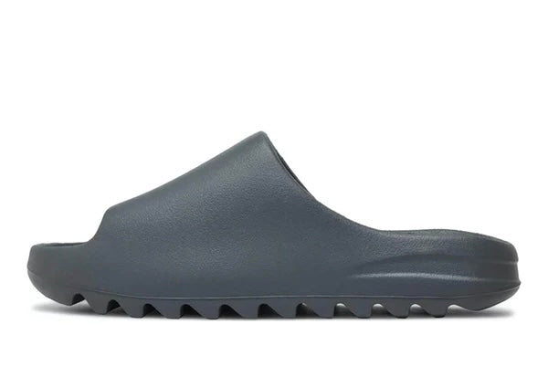 YEEZY SLIDE SLATE GREY 2023