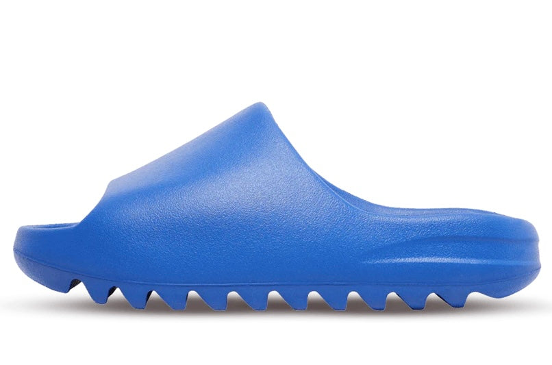 YEEZY SLIDE Azur