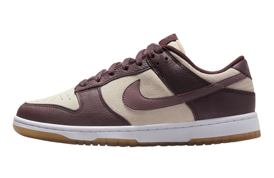 Nike Dunk Low Plum Eclipse