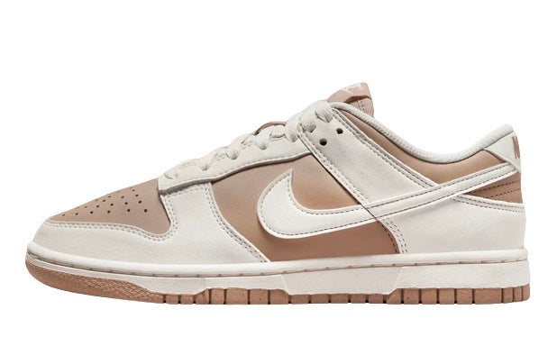 Nike Dunk Low Next Nature