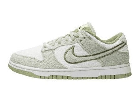 Nike Dunk Low Honey Dew