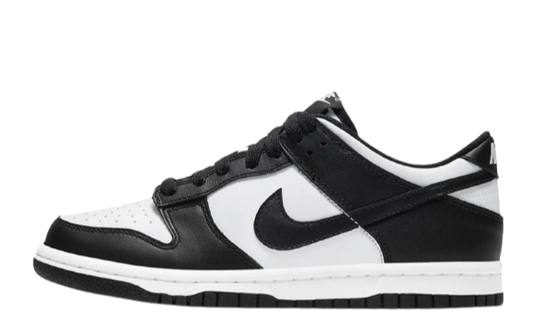 Nike Dunk Low Panda (GS)